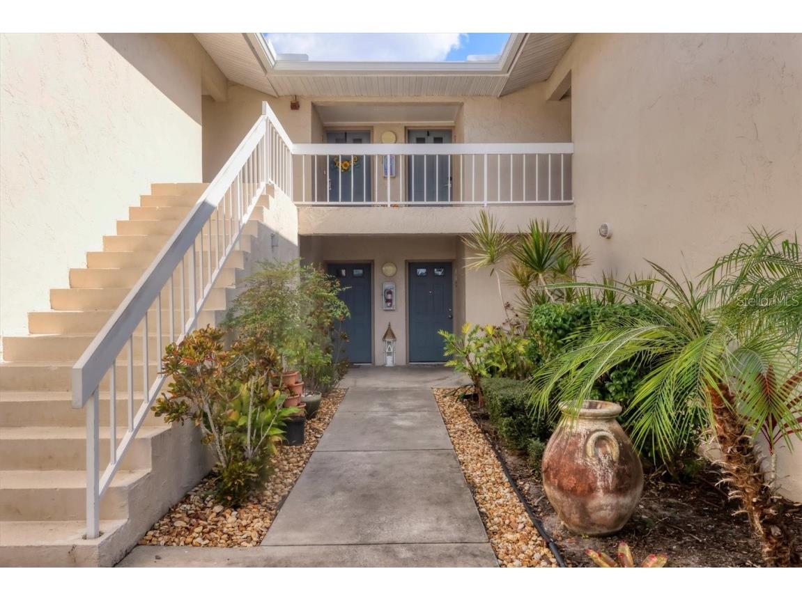 2121 Wood Street #C110 Sarasota FL 34237 A4673243 image5