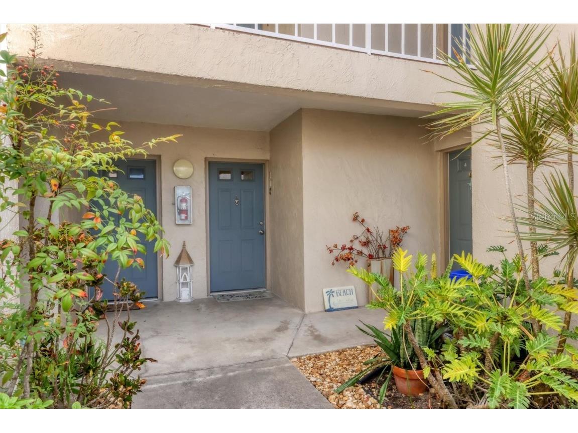 2121 Wood Street #C110 Sarasota FL 34237 A4673243 image6