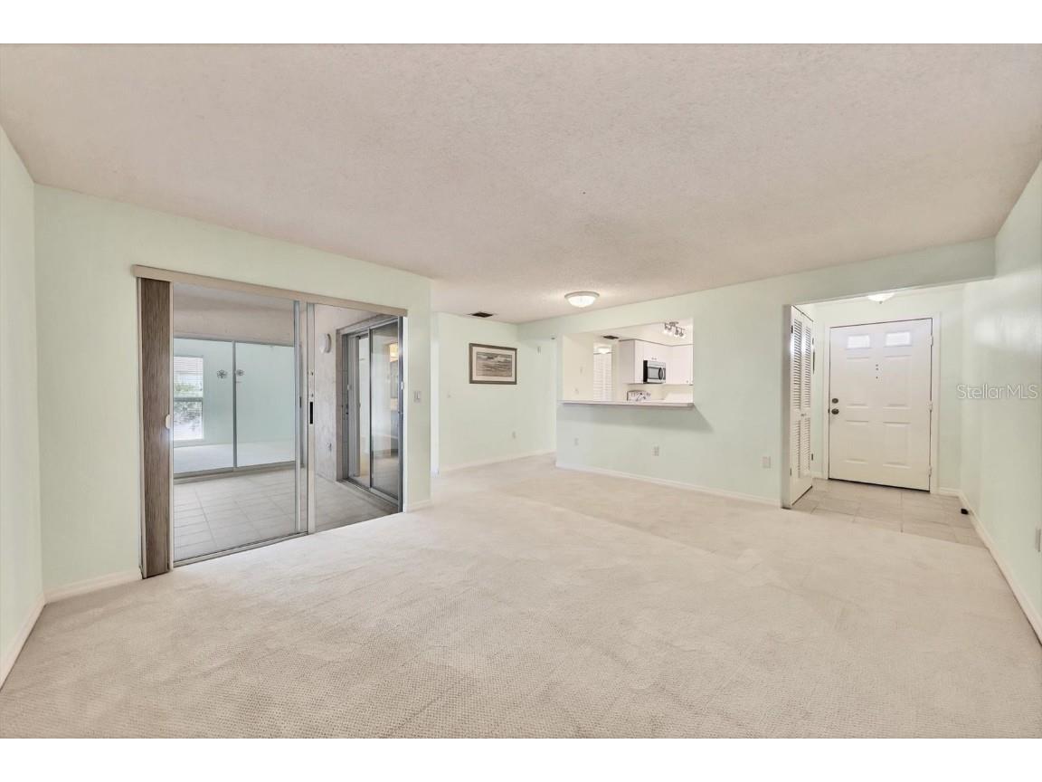 2121 Wood Street #C110 Sarasota FL 34237 A4673243 image7