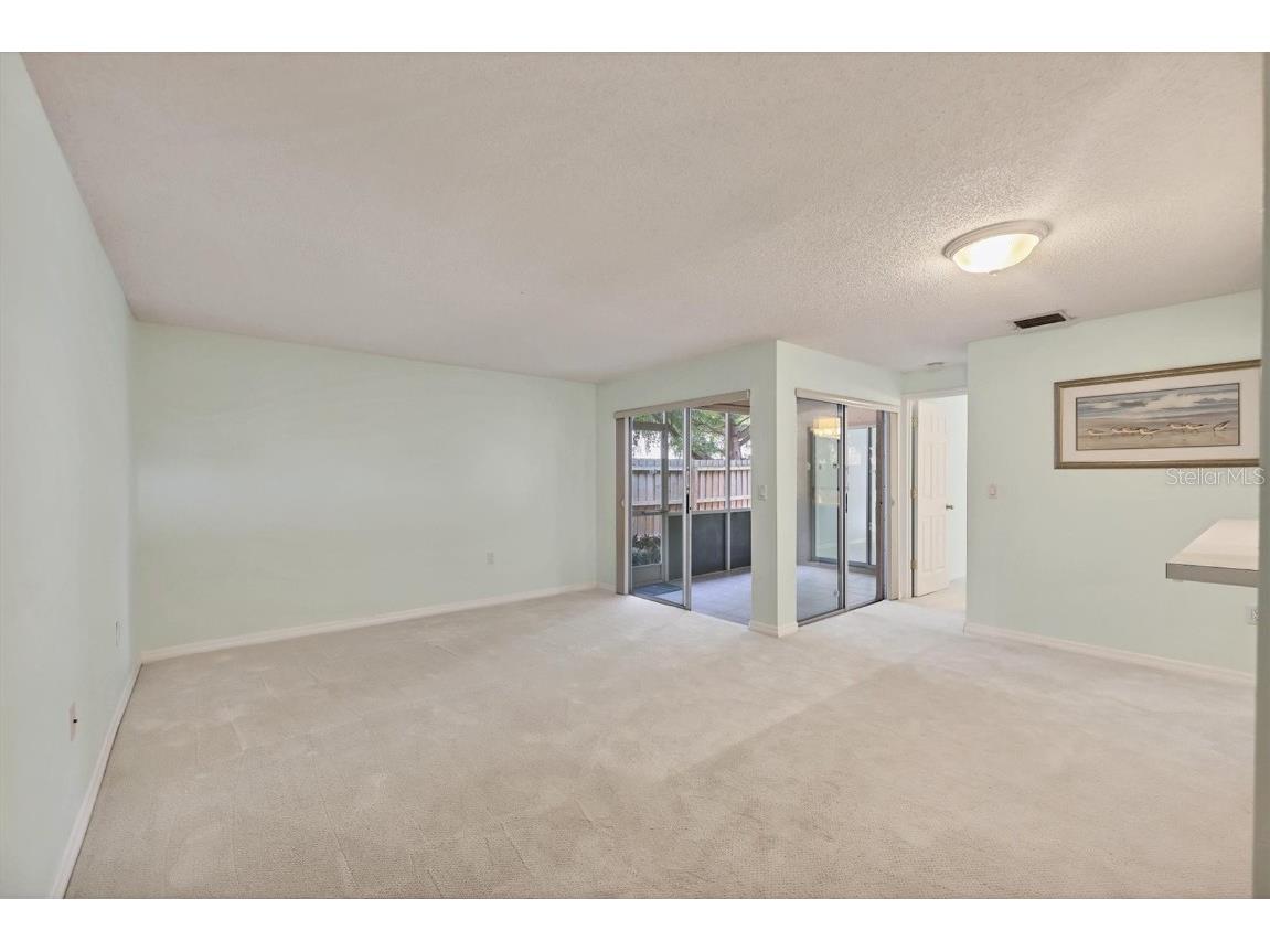 2121 Wood Street #C110 Sarasota FL 34237 A4673243 image8