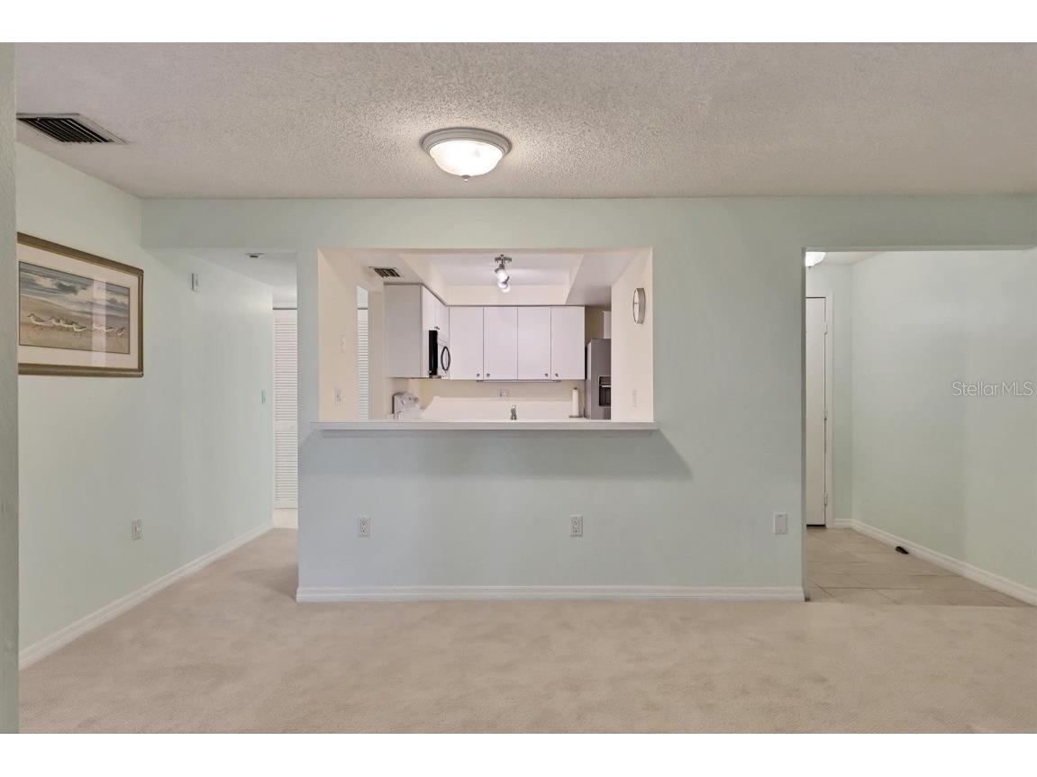 2121 Wood Street #C110 Sarasota FL 34237 A4673243 image9