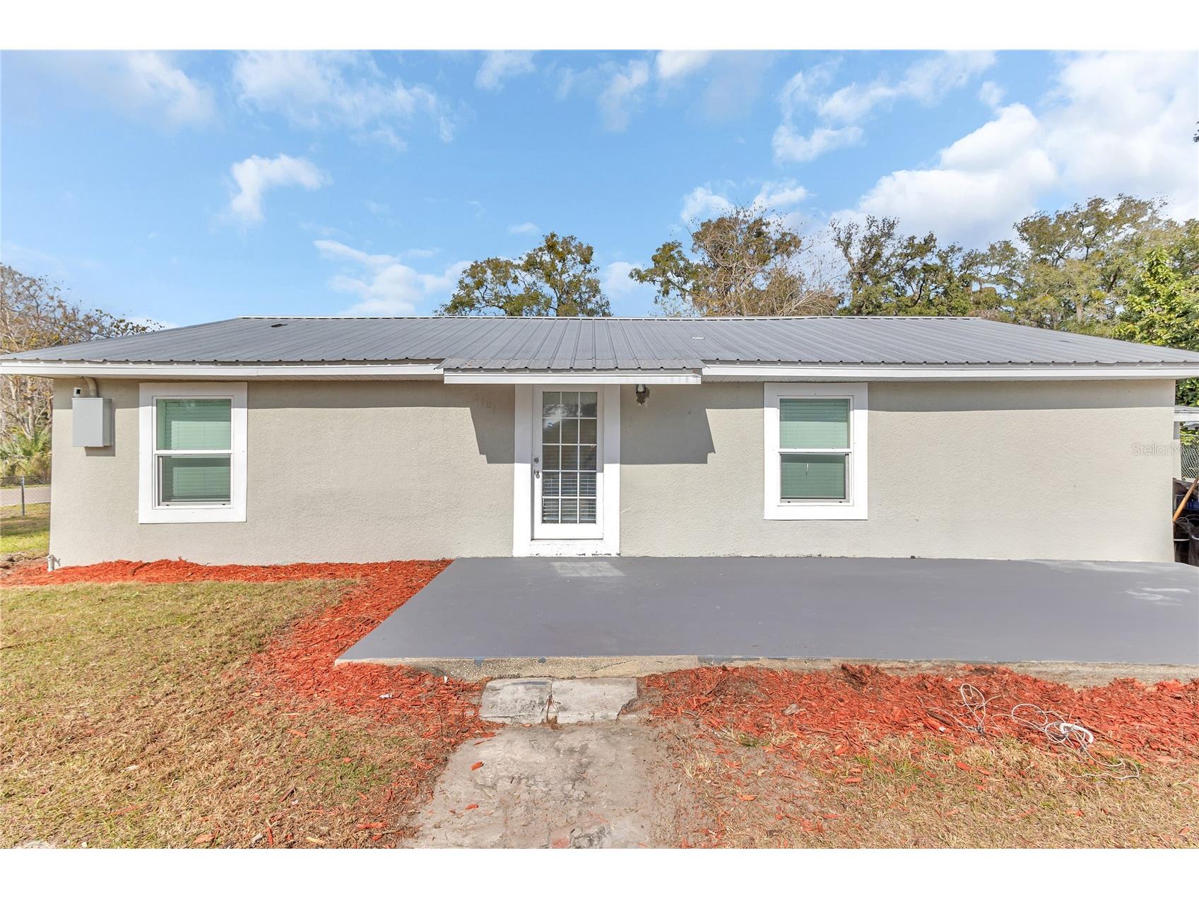 2121 Woodland Drive Apopka FL 32703 O6374822 image1