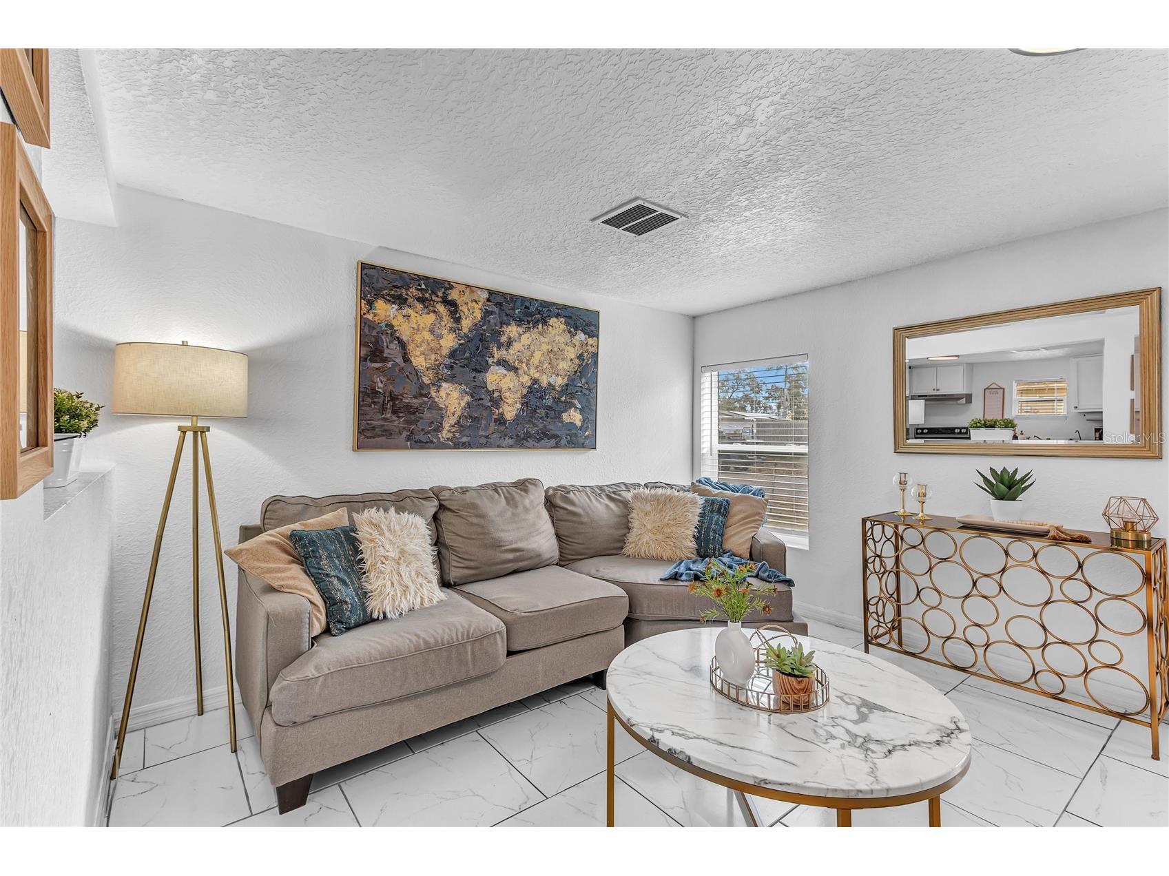 2121 Woodland Drive Apopka FL 32703 O6374822 image10