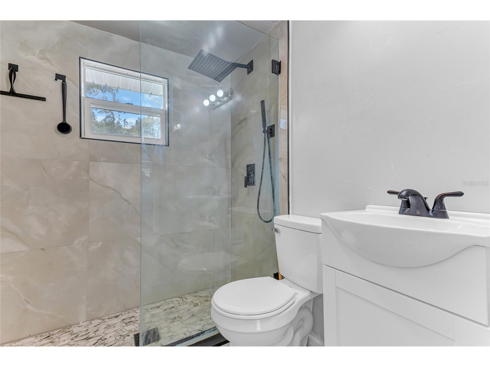 2121 Woodland Drive Apopka FL 32703 O6374822 image11