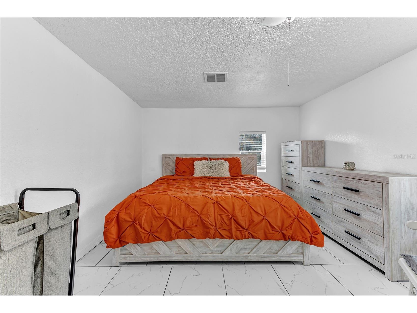 2121 Woodland Drive Apopka FL 32703 O6374822 image12