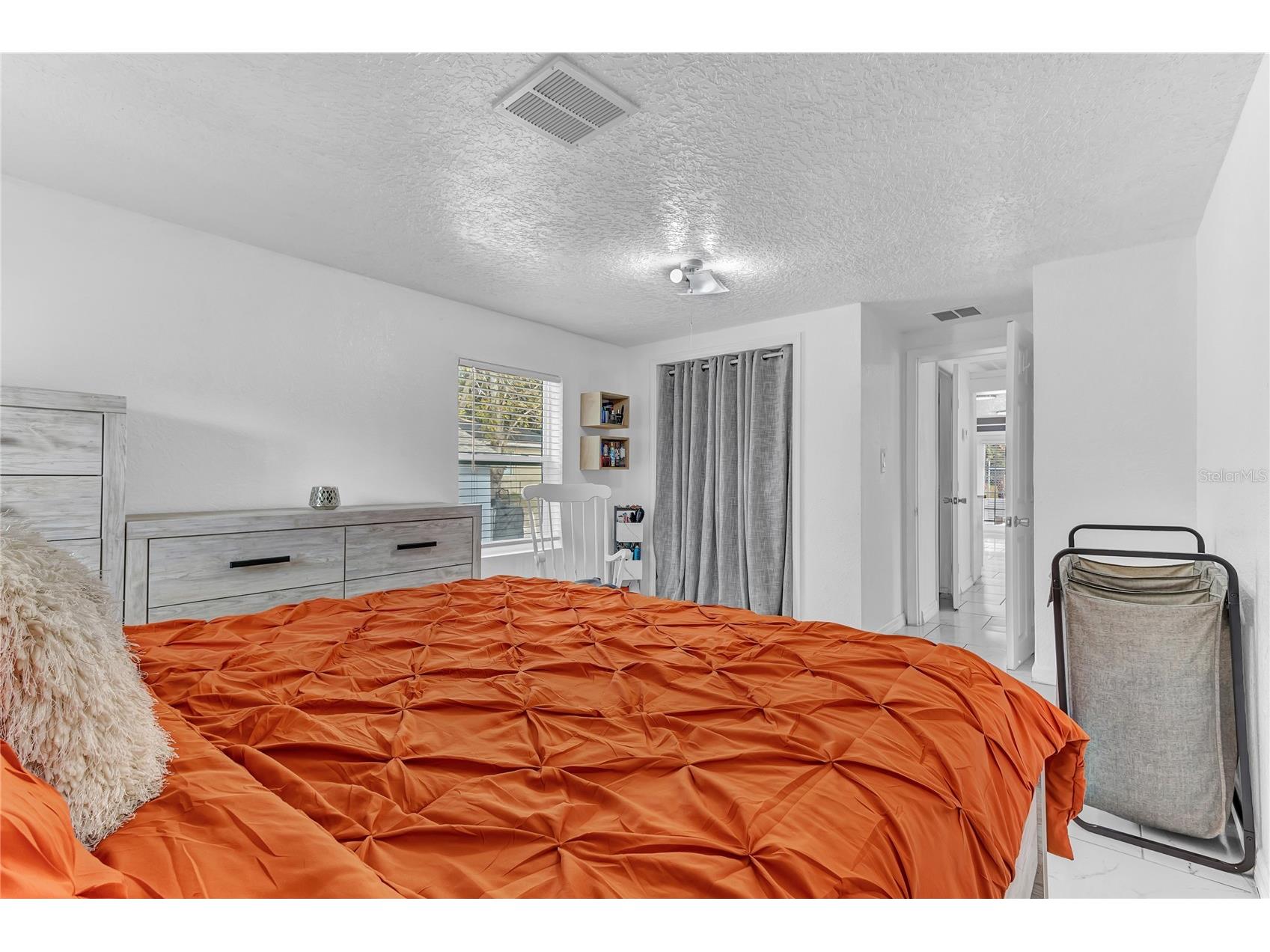 2121 Woodland Drive Apopka FL 32703 O6374822 image13