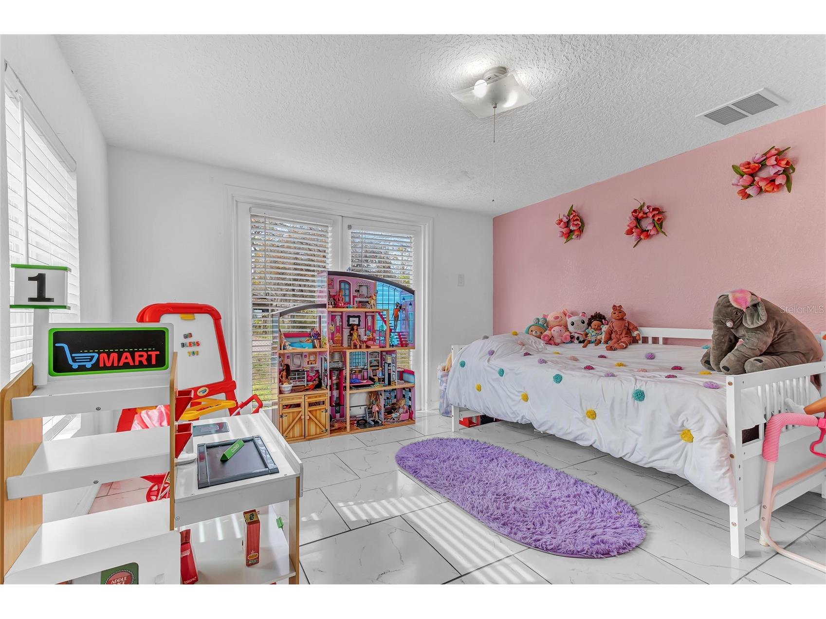 2121 Woodland Drive Apopka FL 32703 O6374822 image14