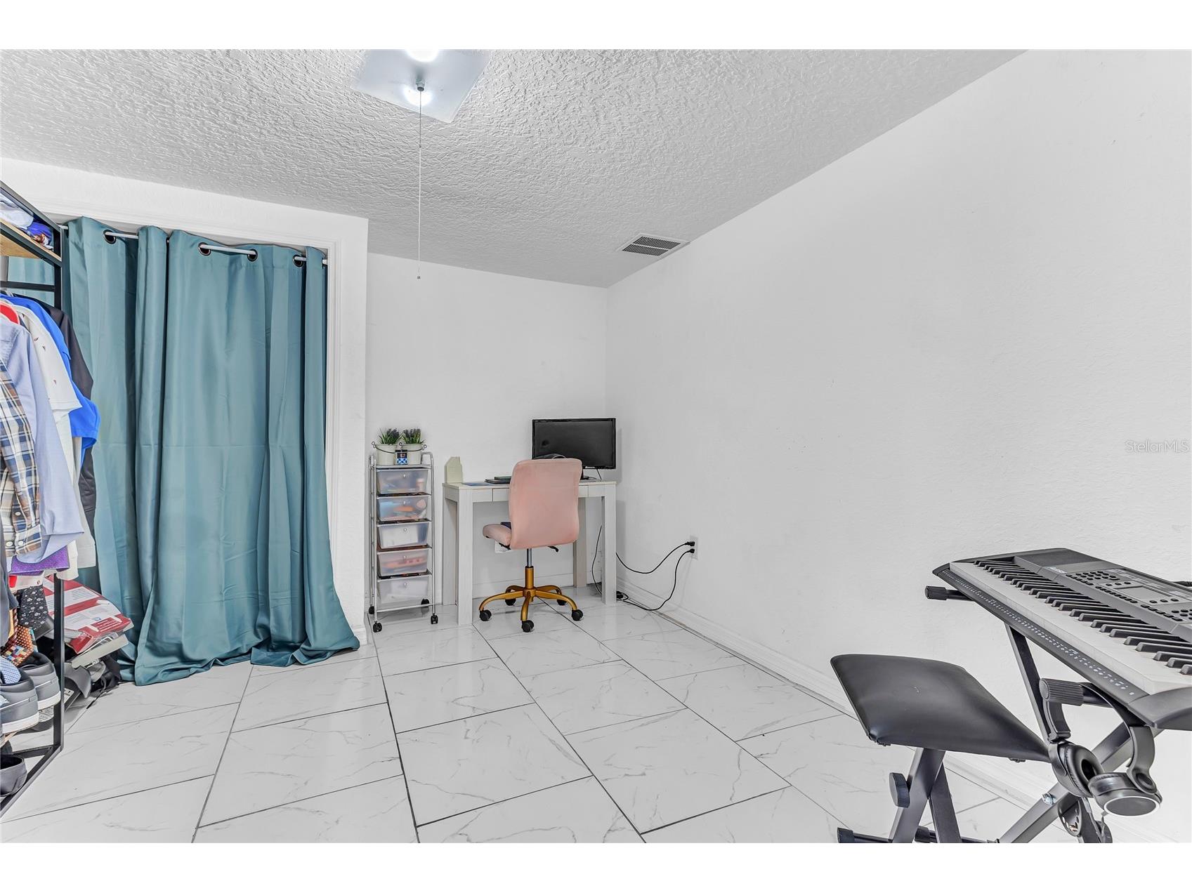 2121 Woodland Drive Apopka FL 32703 O6374822 image15