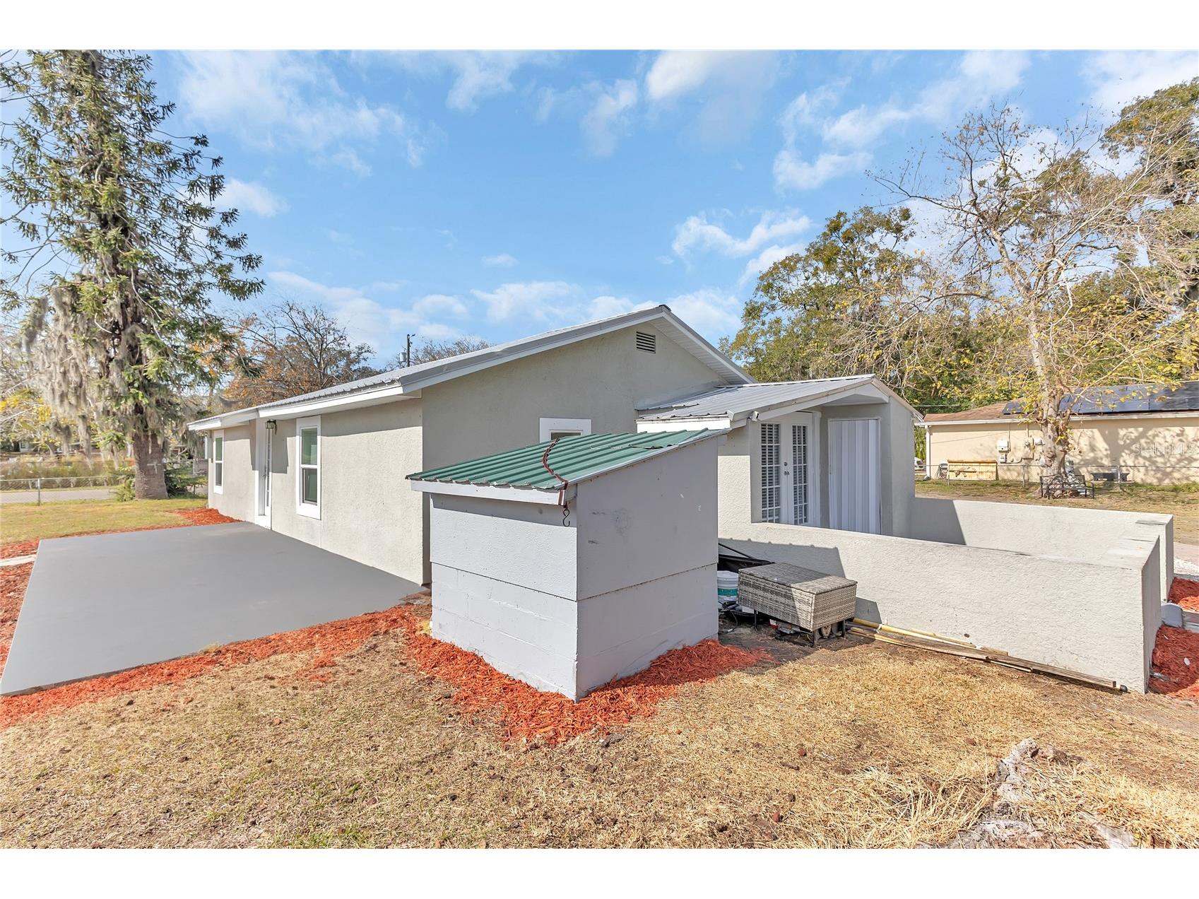 2121 Woodland Drive Apopka FL 32703 O6374822 image16