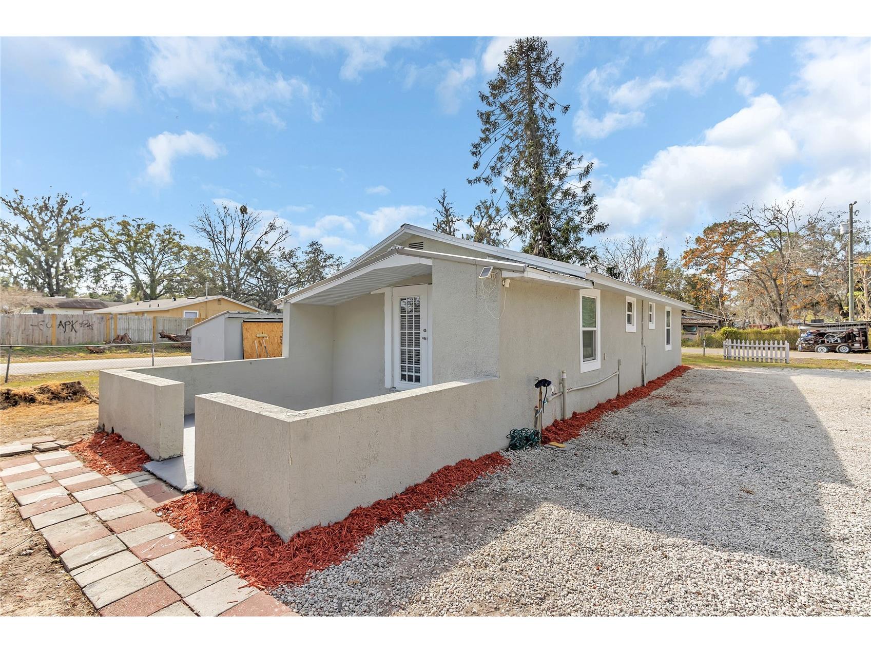 2121 Woodland Drive Apopka FL 32703 O6374822 image17