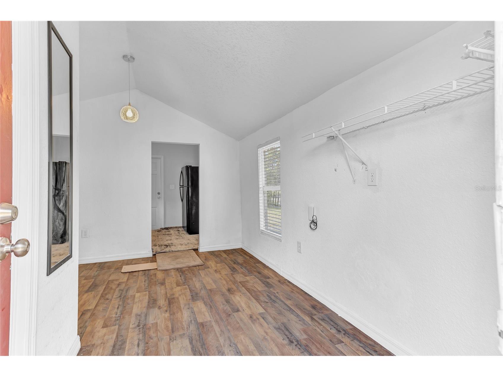 2121 Woodland Drive Apopka FL 32703 O6374822 image19