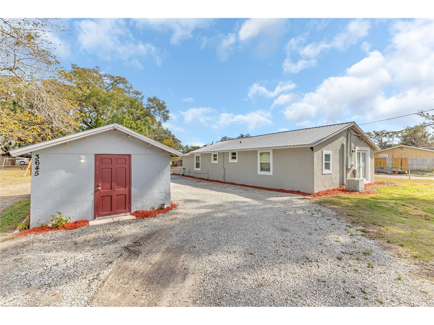 2121 Woodland Drive Apopka FL 32703 O6374822 image2