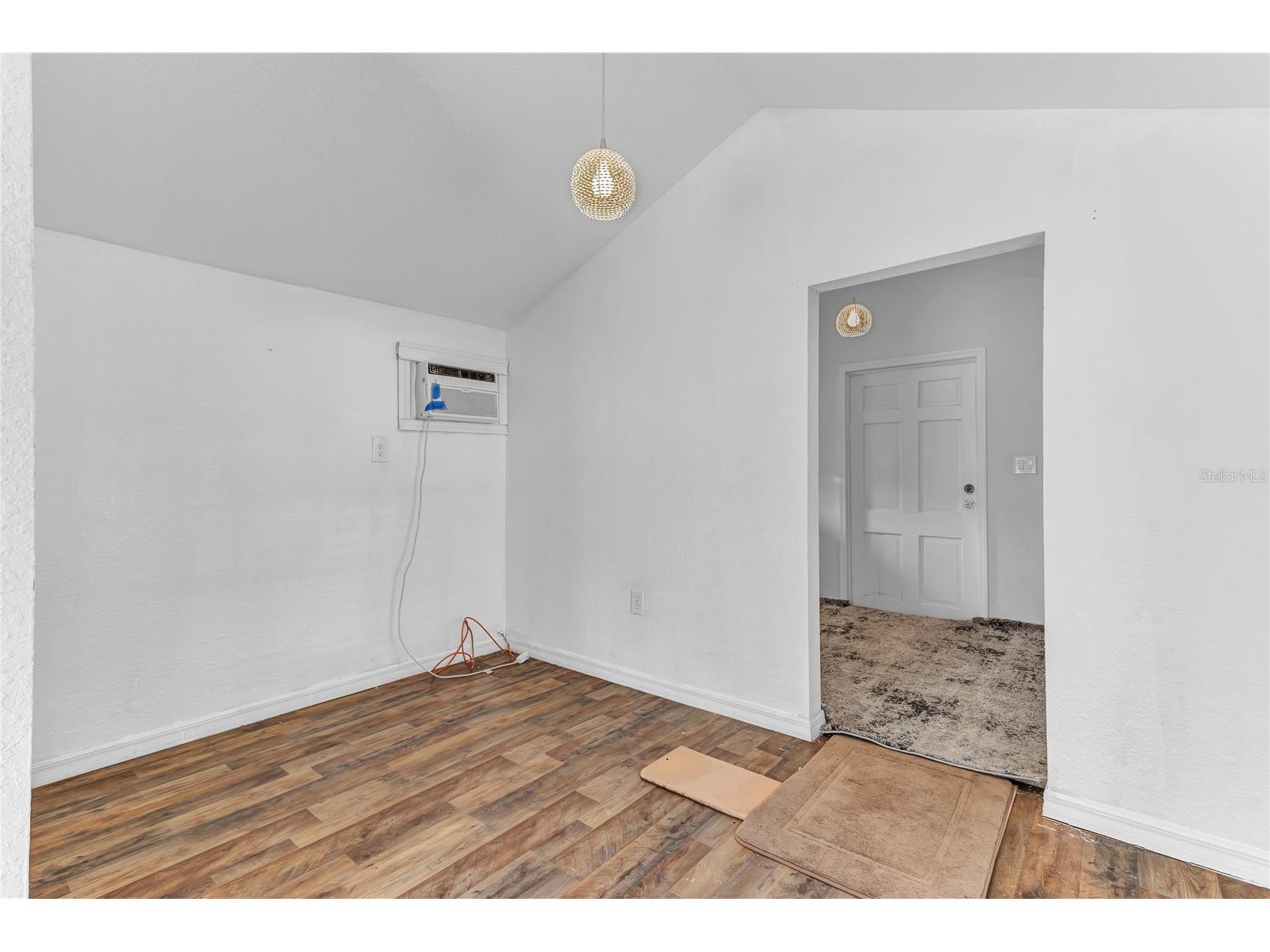 2121 Woodland Drive Apopka FL 32703 O6374822 image20