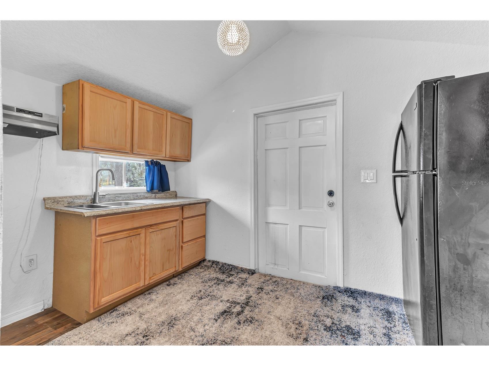 2121 Woodland Drive Apopka FL 32703 O6374822 image21