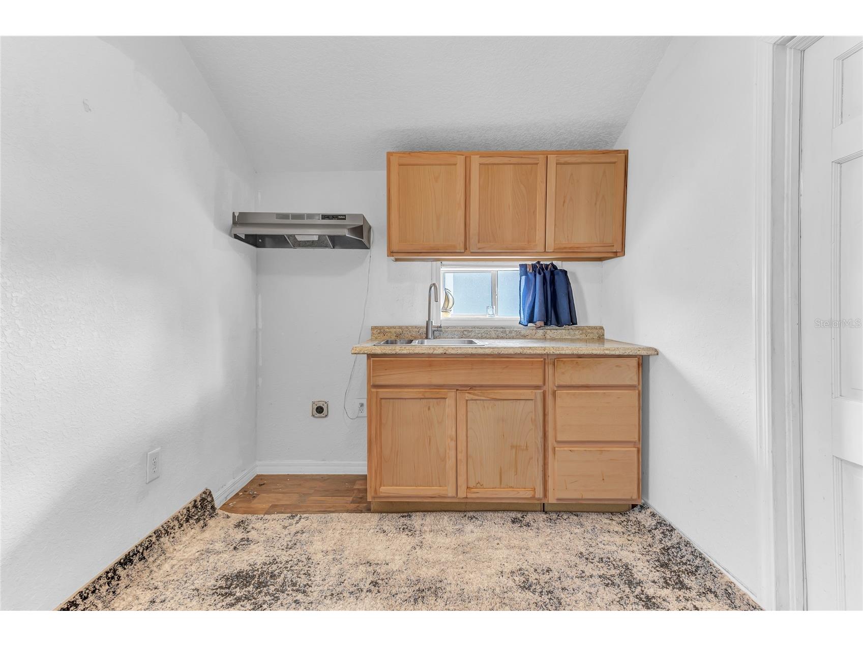 2121 Woodland Drive Apopka FL 32703 O6374822 image22