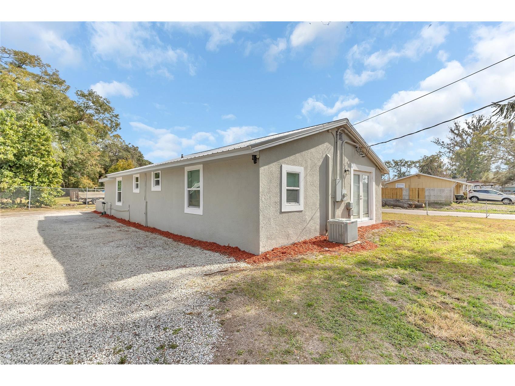 2121 Woodland Drive Apopka FL 32703 O6374822 image3