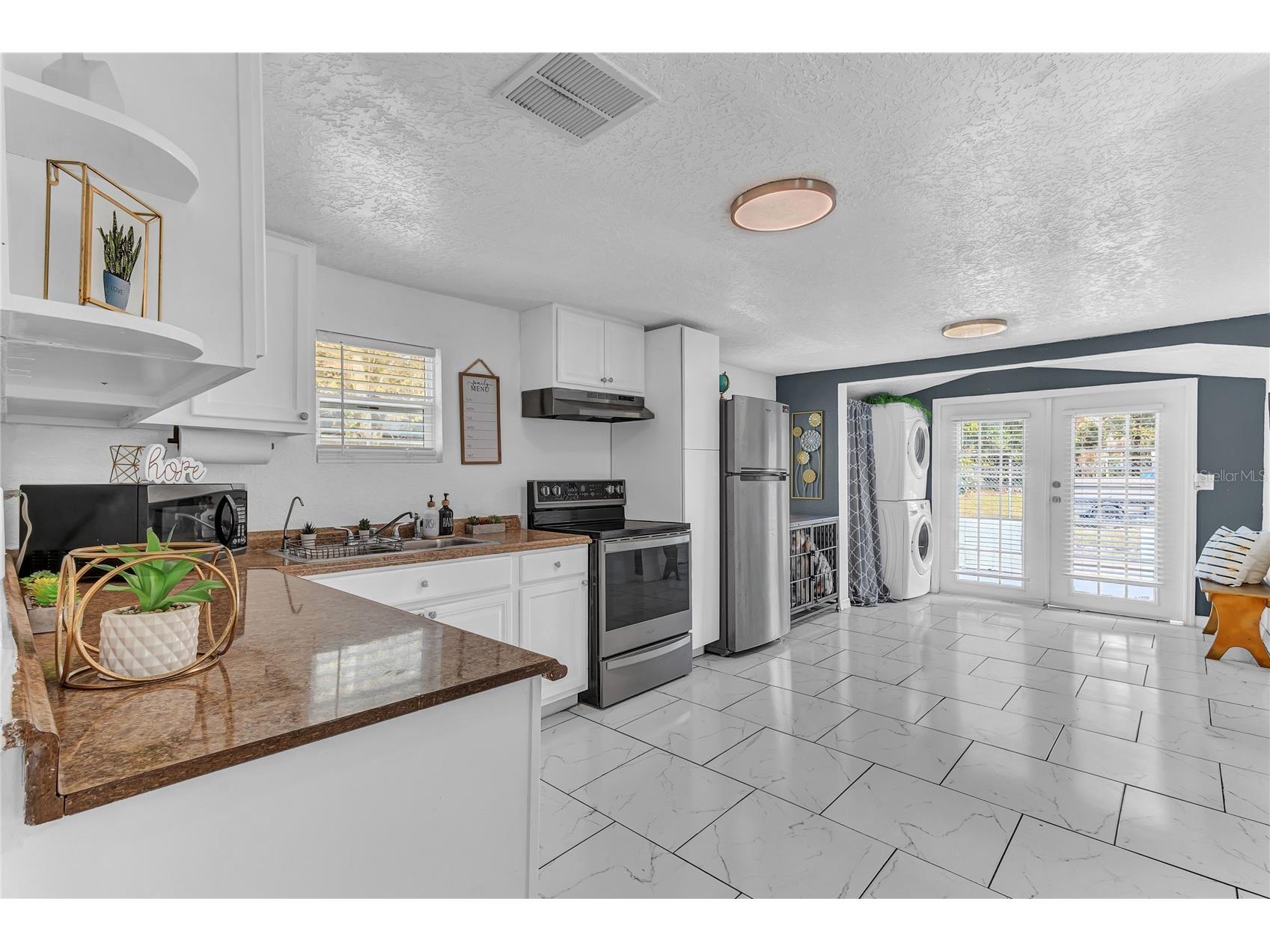 2121 Woodland Drive Apopka FL 32703 O6374822 image4