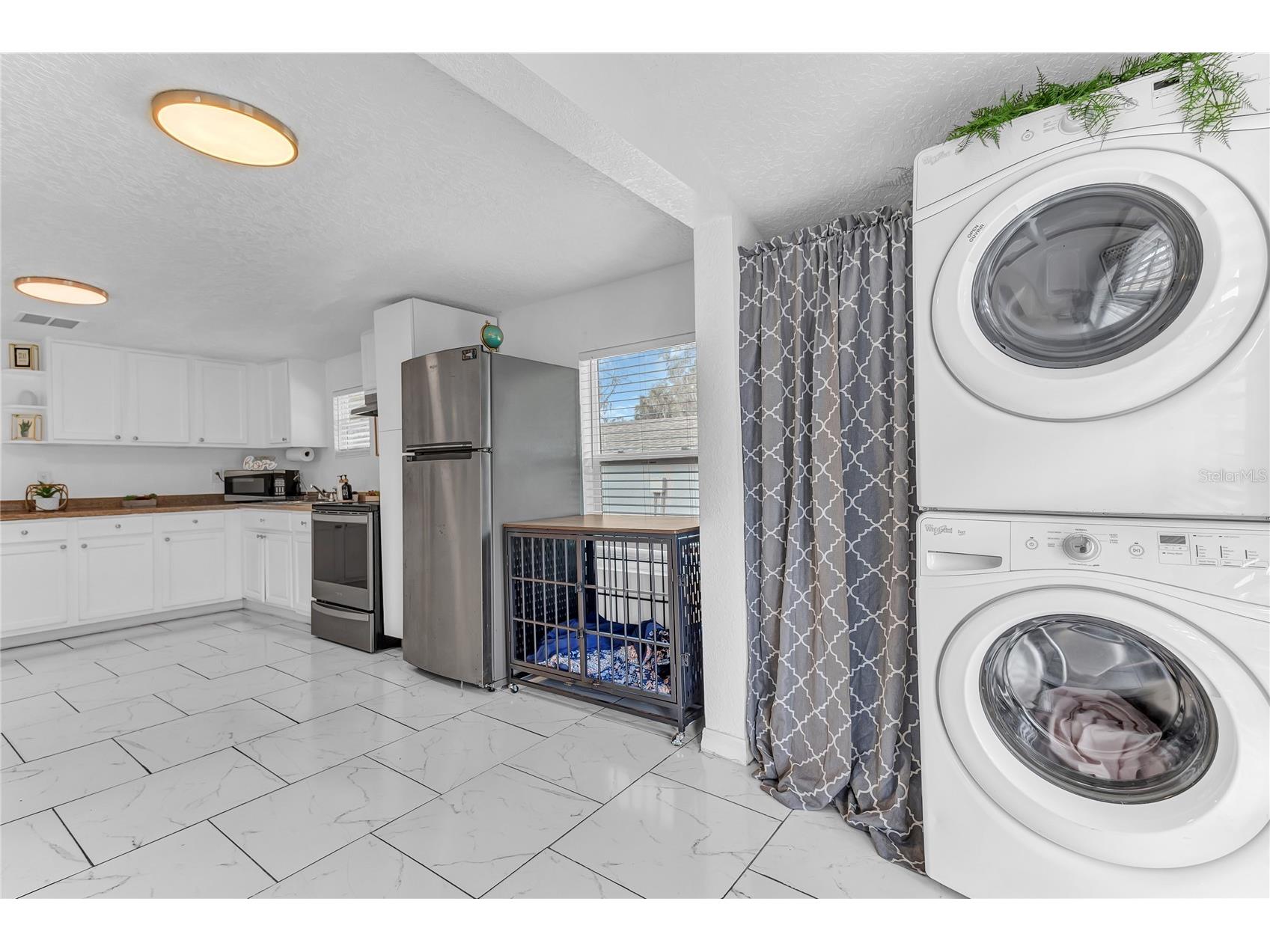 2121 Woodland Drive Apopka FL 32703 O6374822 image6