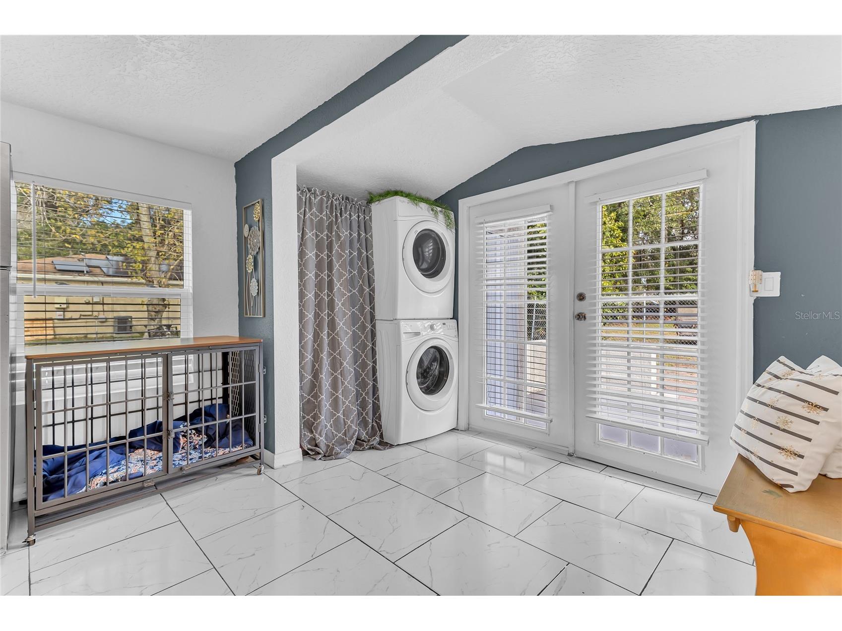 2121 Woodland Drive Apopka FL 32703 O6374822 image7