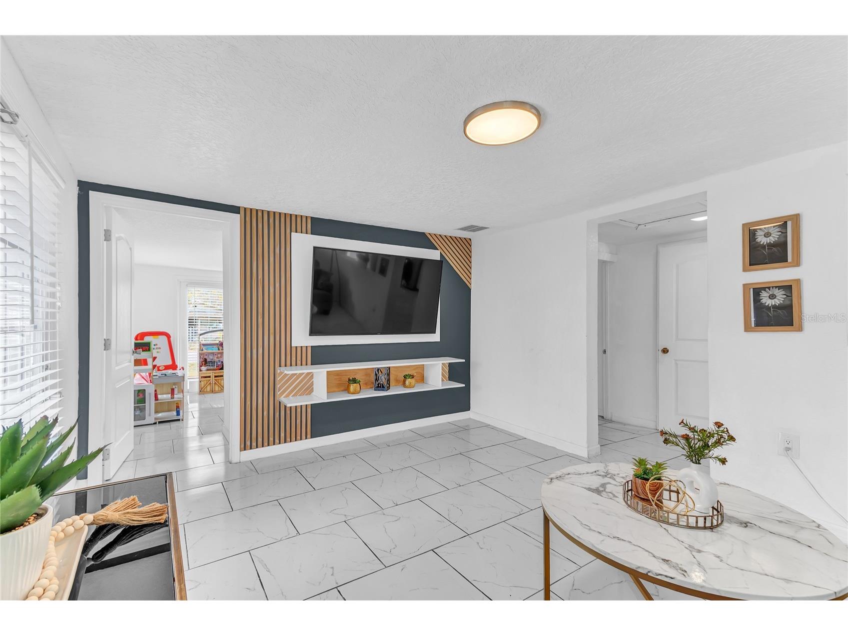 2121 Woodland Drive Apopka FL 32703 O6374822 image8