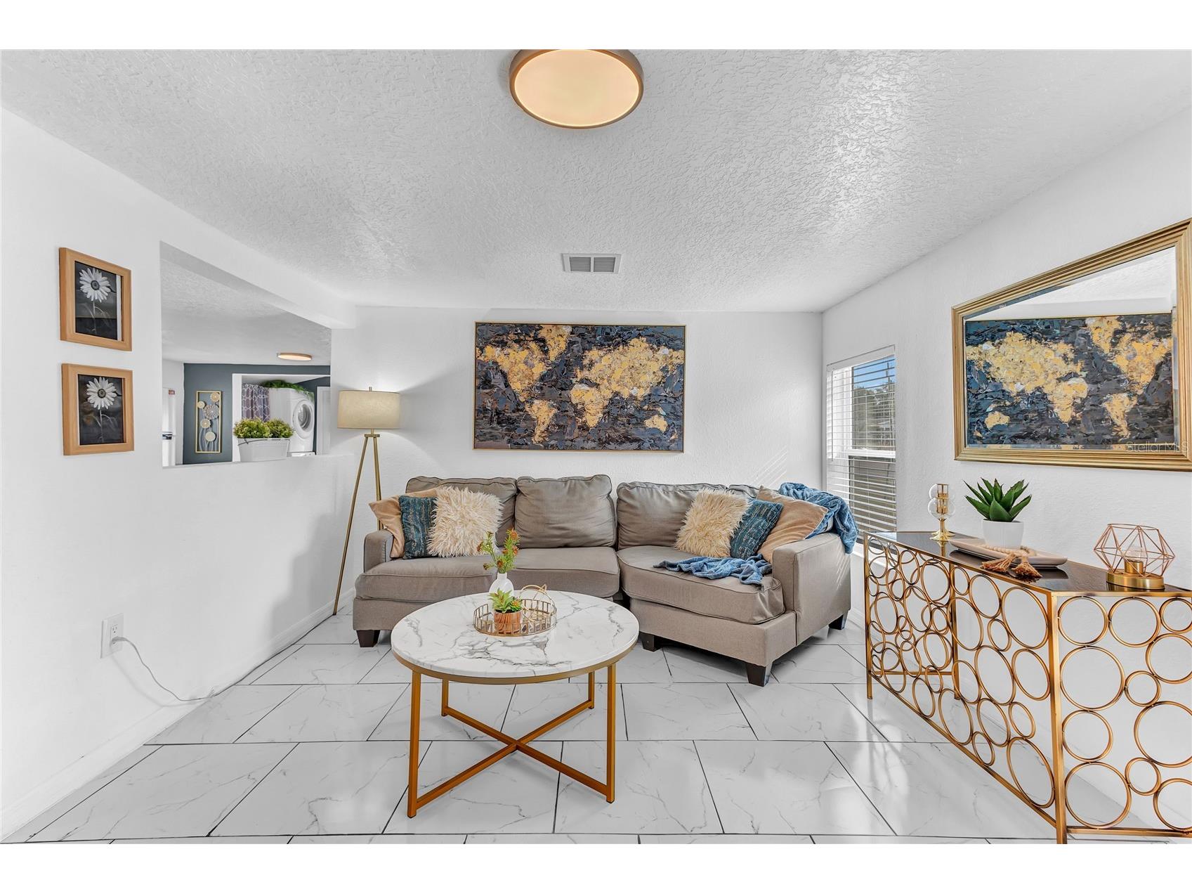 2121 Woodland Drive Apopka FL 32703 O6374822 image9