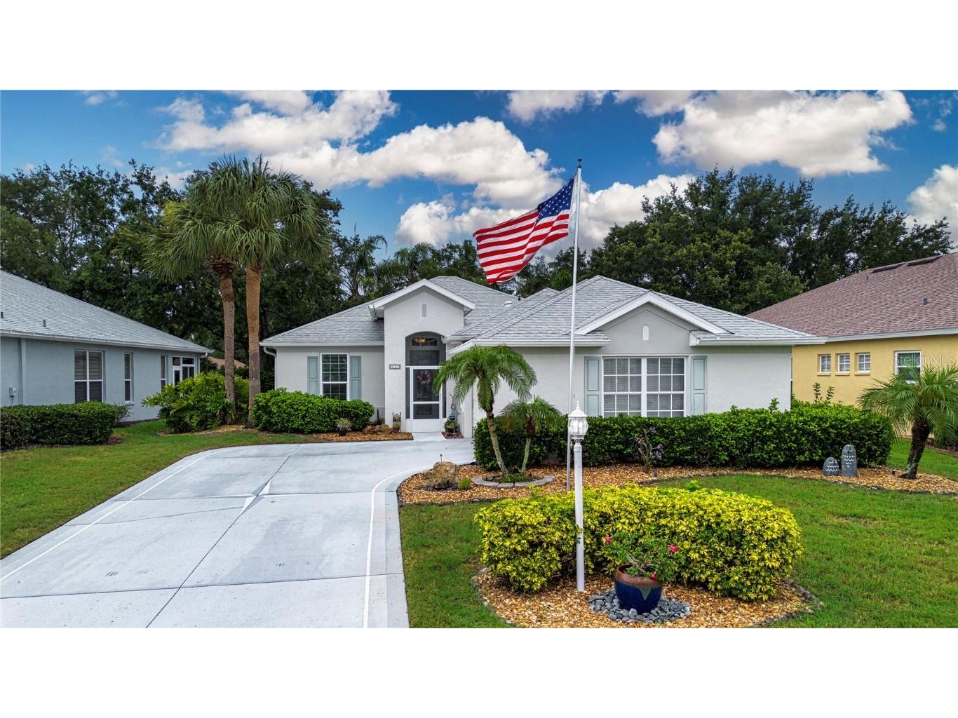 2121 Worthington Greens Drive #NA Sun City Center FL 33573 TB8389100 image1