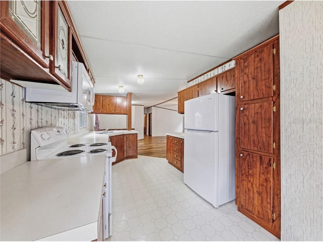 21210 137th Drive O'Brien FL 32071 TB8461474 image10