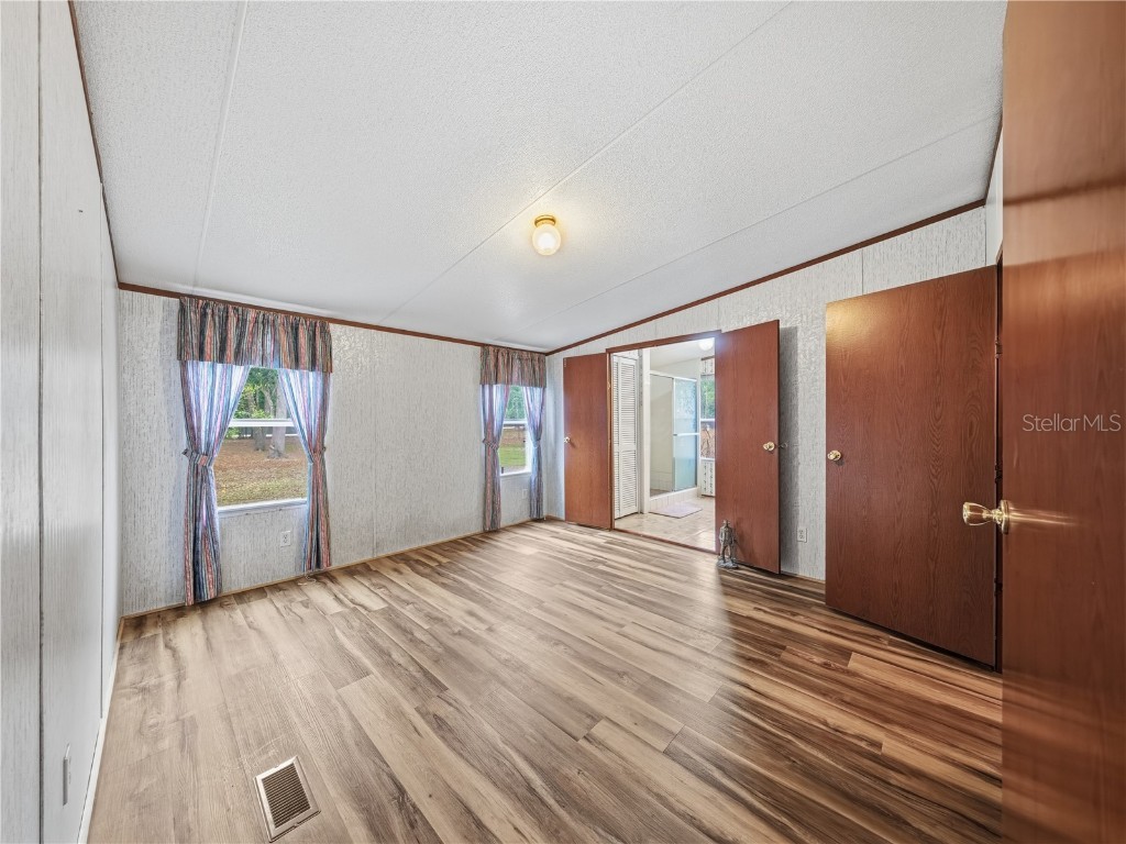 21210 137th Drive O'Brien FL 32071 TB8461474 image11