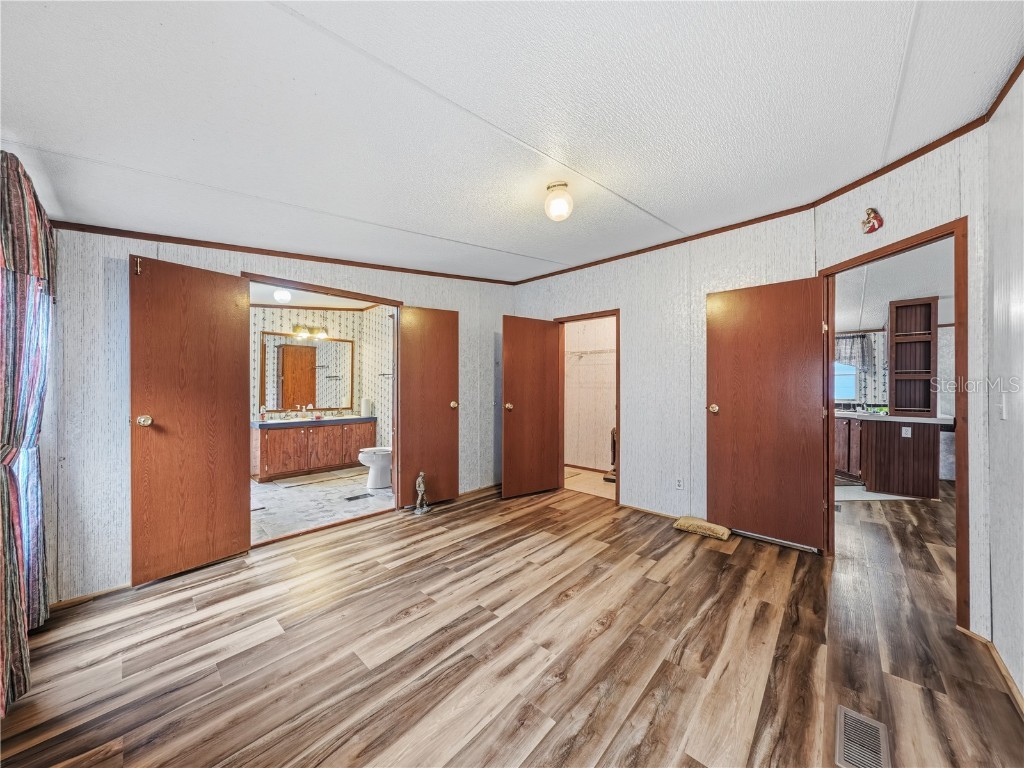 21210 137th Drive O'Brien FL 32071 TB8461474 image12