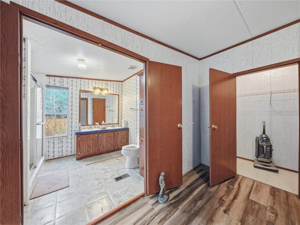 21210 137th Drive O'Brien FL 32071 TB8461474 image13