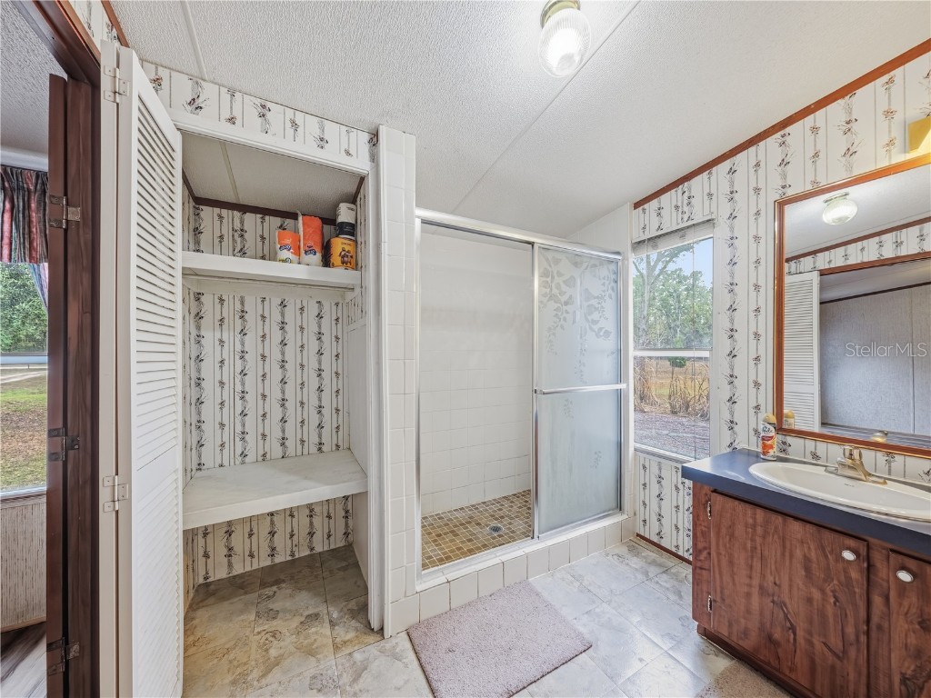 21210 137th Drive O'Brien FL 32071 TB8461474 image14