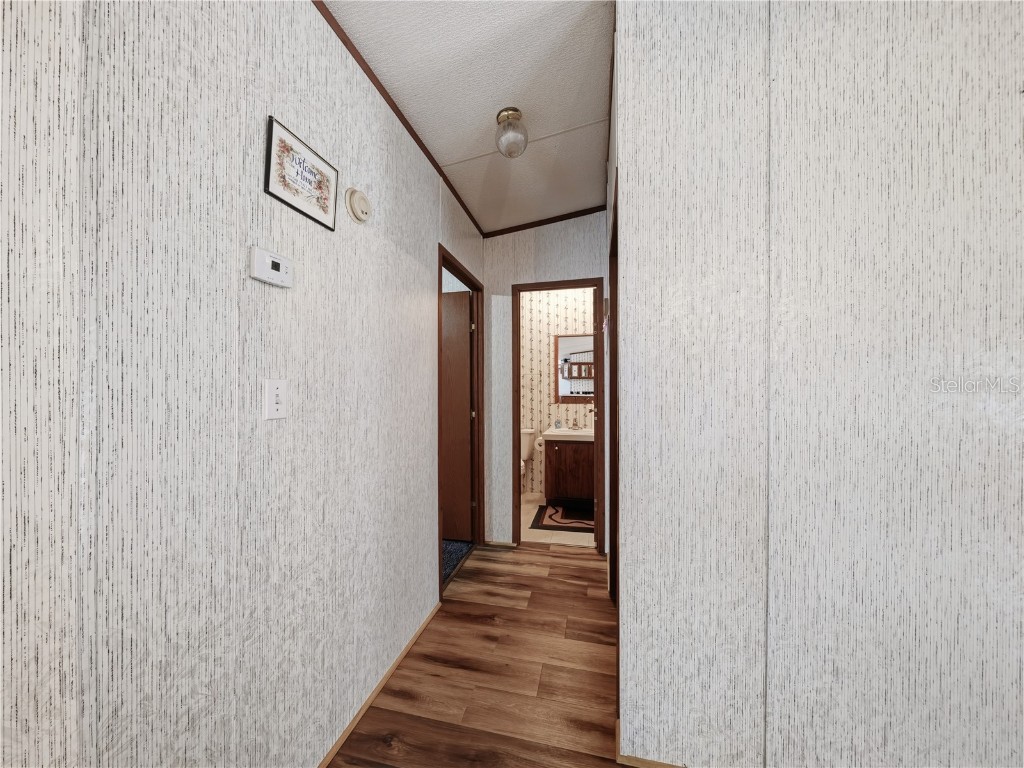 21210 137th Drive O'Brien FL 32071 TB8461474 image15