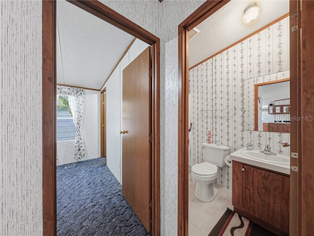 21210 137th Drive O'Brien FL 32071 TB8461474 image16