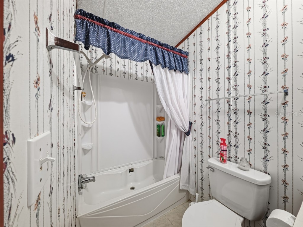 21210 137th Drive O'Brien FL 32071 TB8461474 image17