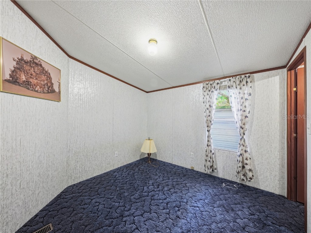 21210 137th Drive O'Brien FL 32071 TB8461474 image18