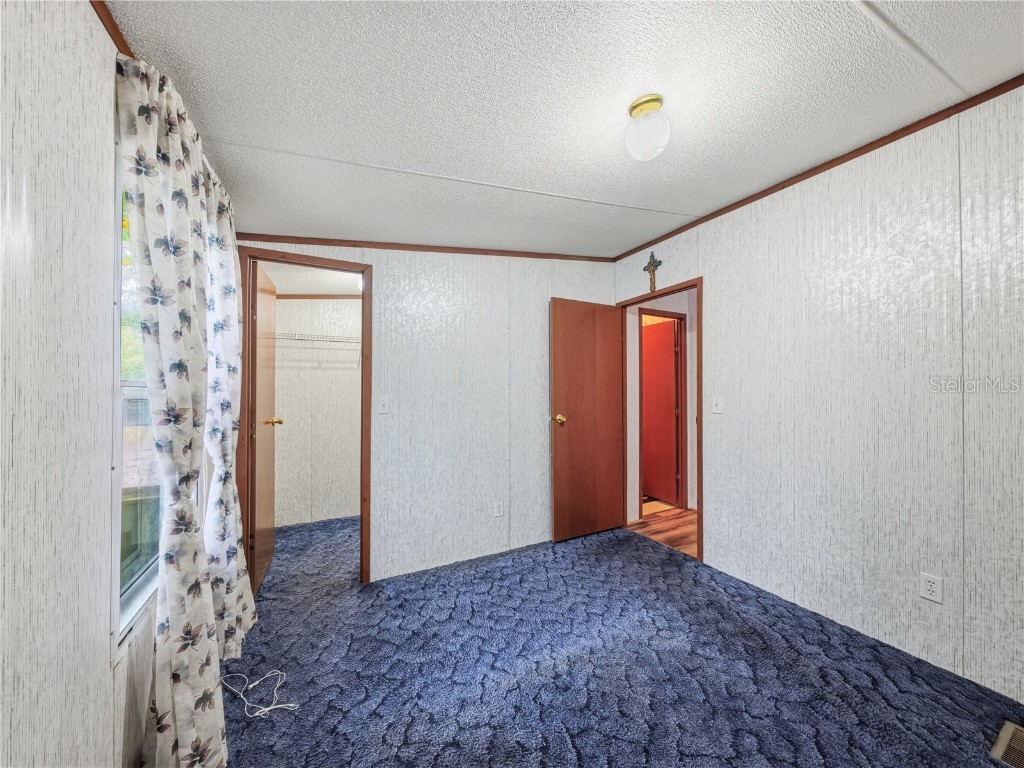 21210 137th Drive O'Brien FL 32071 TB8461474 image19
