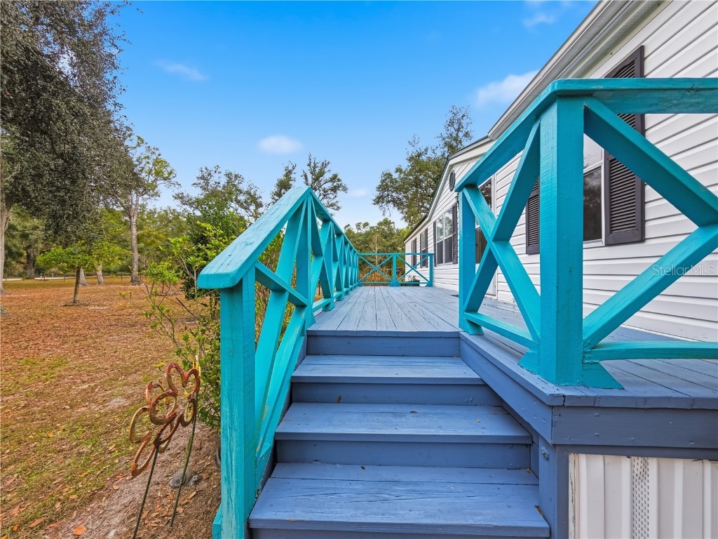 21210 137th Drive O'Brien FL 32071 TB8461474 image2