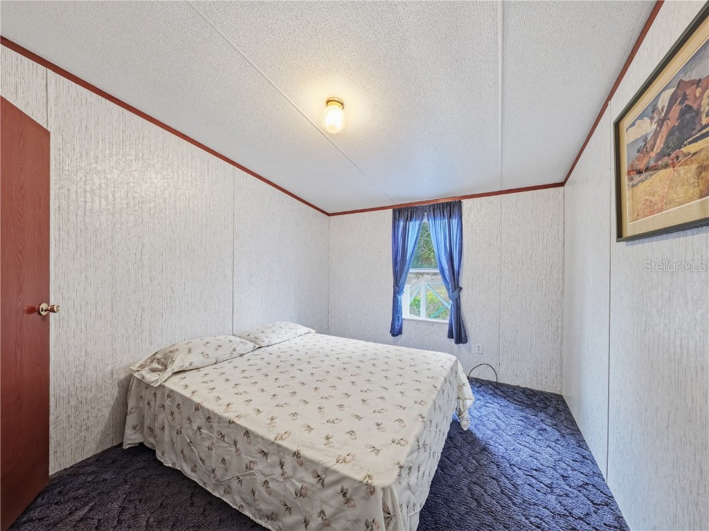 21210 137th Drive O'Brien FL 32071 TB8461474 image20