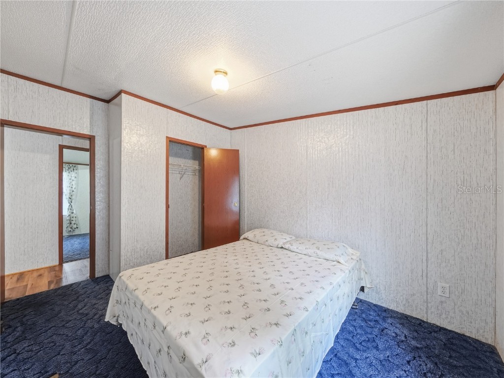 21210 137th Drive O'Brien FL 32071 TB8461474 image21