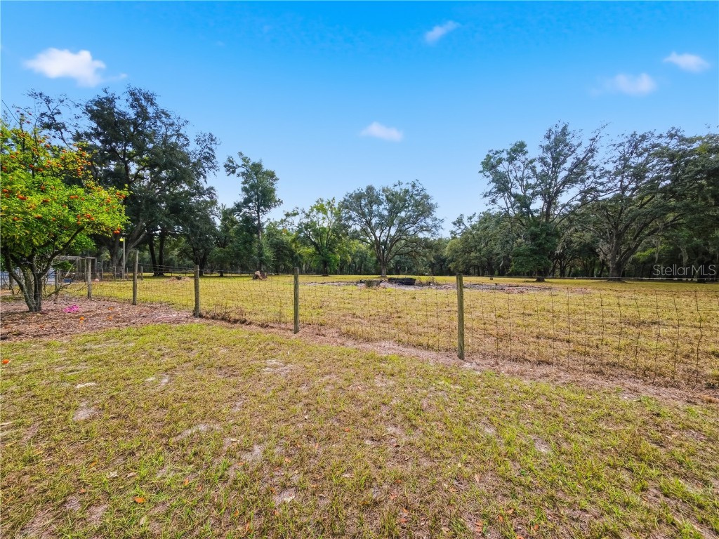 21210 137th Drive O'Brien FL 32071 TB8461474 image23