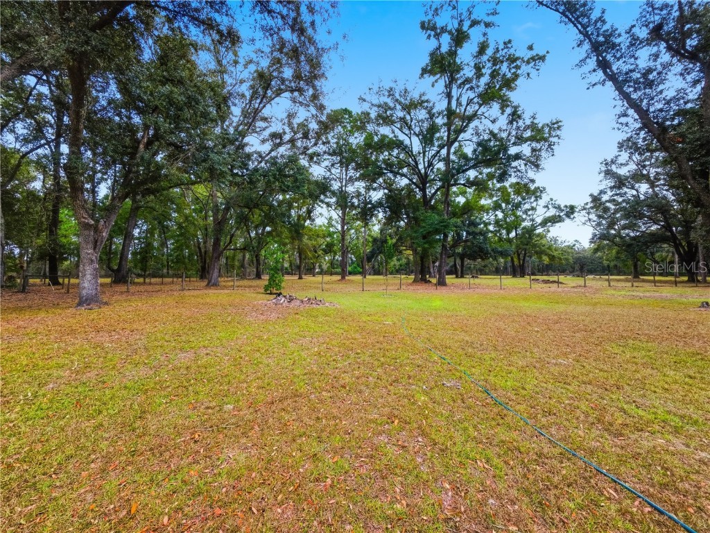 21210 137th Drive O'Brien FL 32071 TB8461474 image25