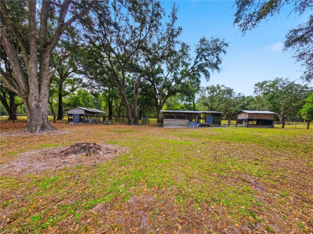 21210 137th Drive O'Brien FL 32071 TB8461474 image27