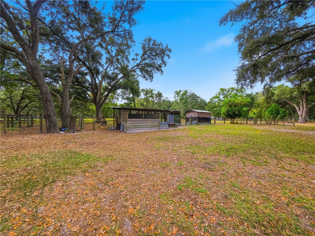 21210 137th Drive O'Brien FL 32071 TB8461474 image28