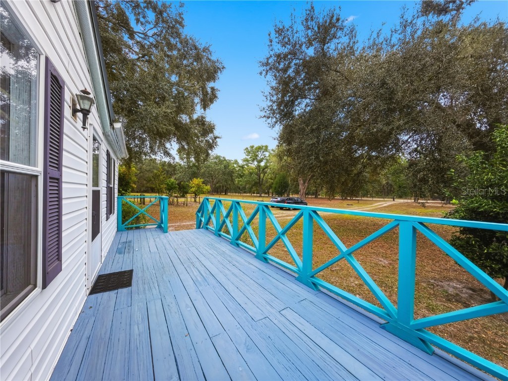 21210 137th Drive O'Brien FL 32071 TB8461474 image3