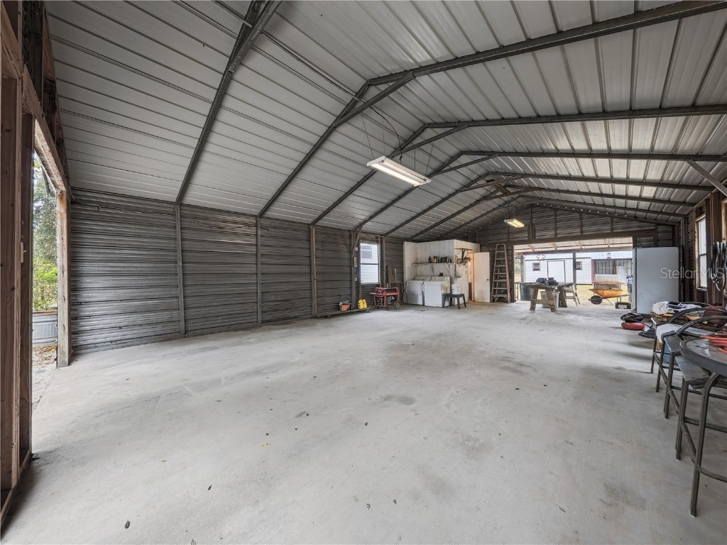 21210 137th Drive O'Brien FL 32071 TB8461474 image30