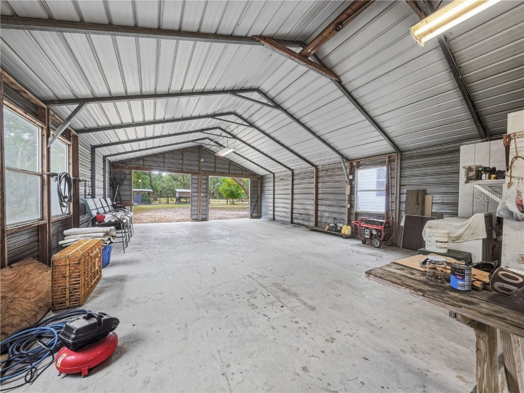 21210 137th Drive O'Brien FL 32071 TB8461474 image31