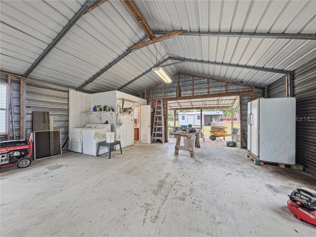 21210 137th Drive O'Brien FL 32071 TB8461474 image32