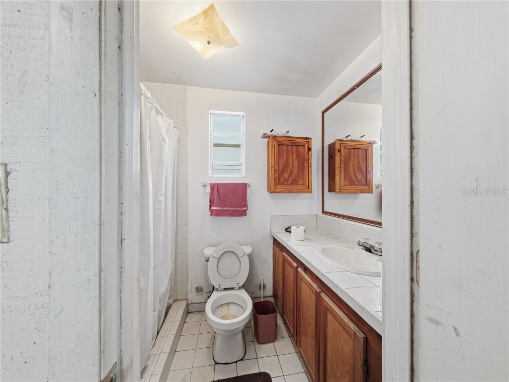21210 137th Drive O'Brien FL 32071 TB8461474 image33