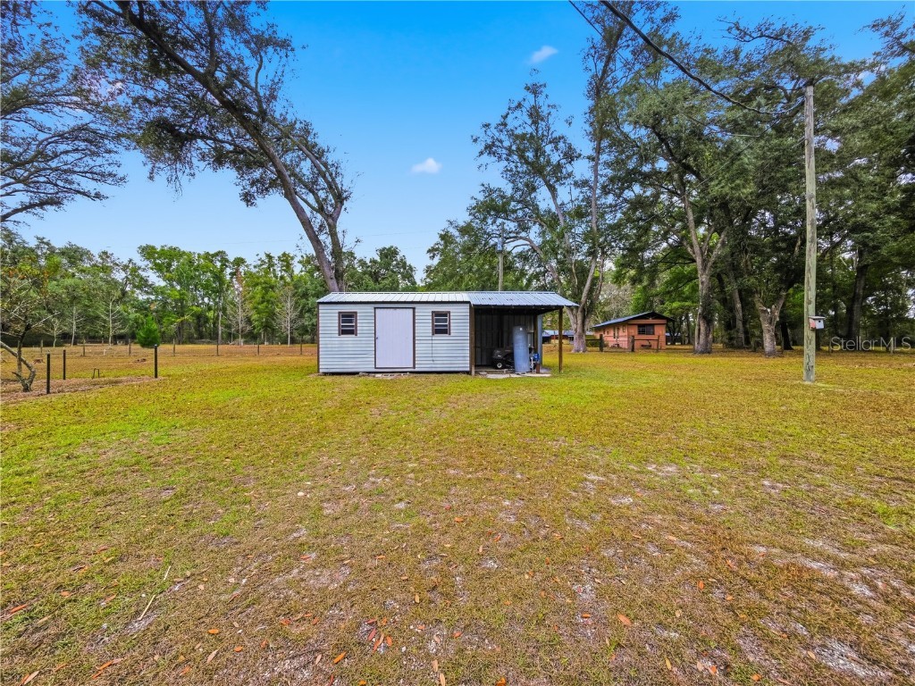 21210 137th Drive O'Brien FL 32071 TB8461474 image34