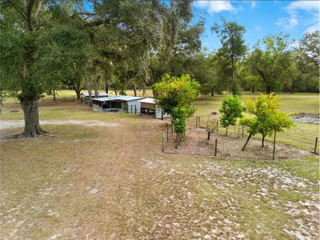 21210 137th Drive O'Brien FL 32071 TB8461474 image39